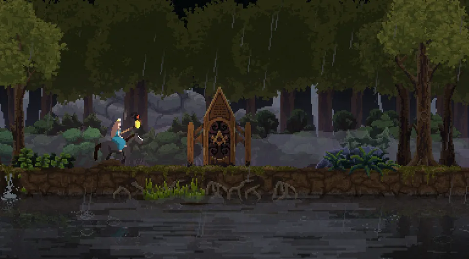 Kingdom