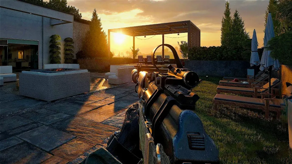 Call of Duty®: Black Ops 6