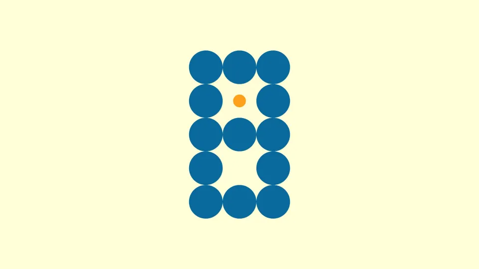 Circles