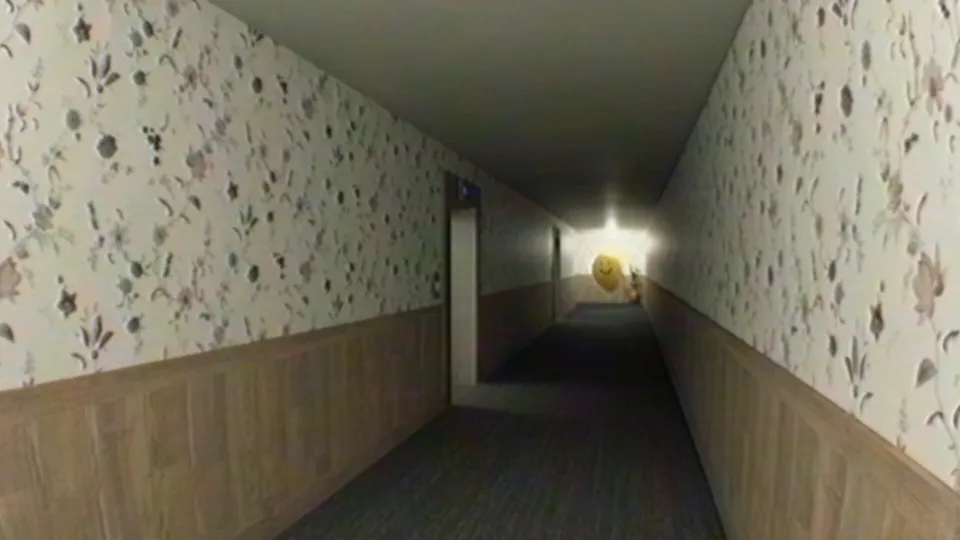 Dreamcore