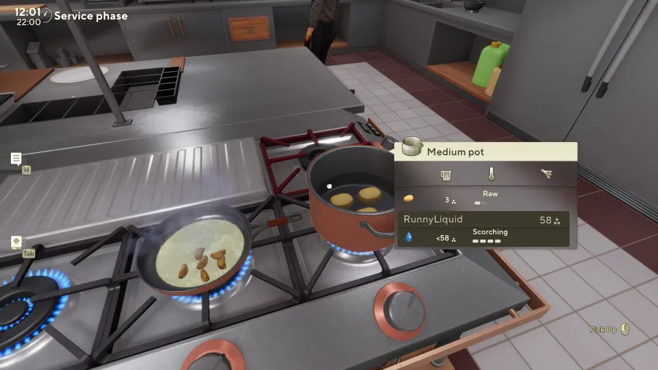 Cooking Simulator 2 Better Together