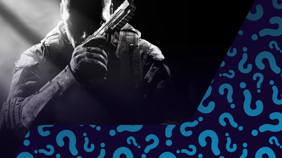 Try to Get Call of Duty - Black Ops II Digital Deluxe Edition - Random 1 Key