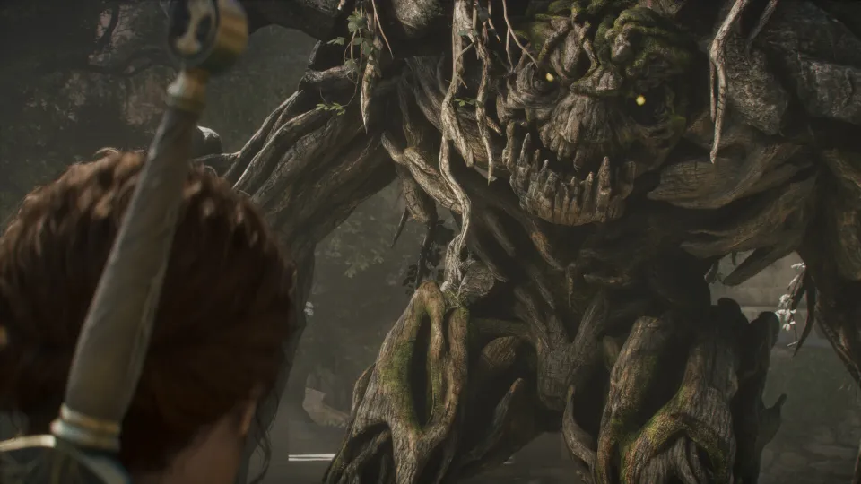 Fable Premium Edition