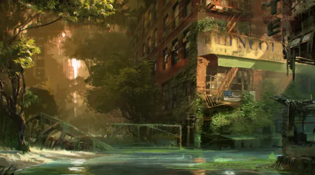 Crysis 3 Hunter Edition