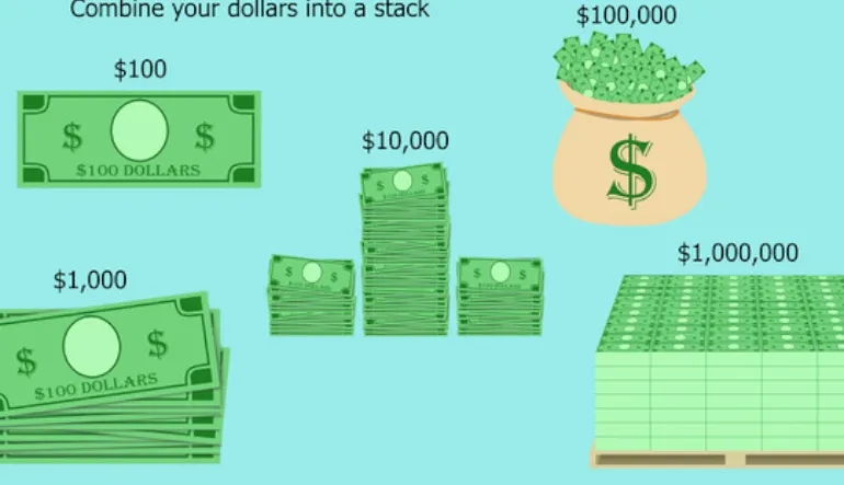 Dollar