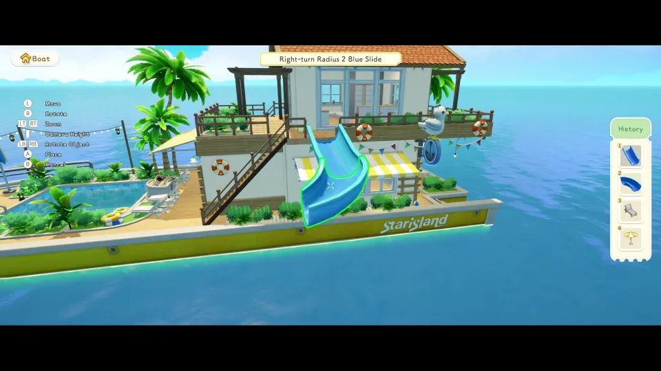 StarSand Island - Deluxe Bundle