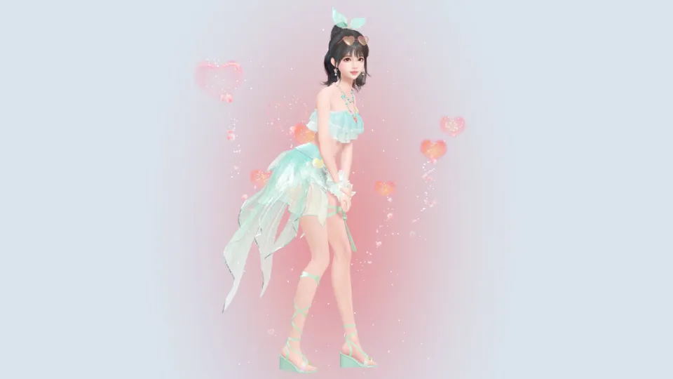 ZM Desktop Elf