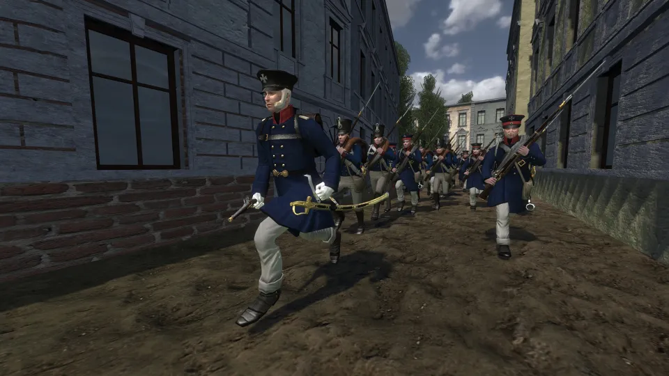 Mount & Blade Full Collection