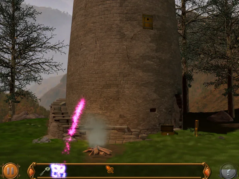 Pahelika: Secret Legends