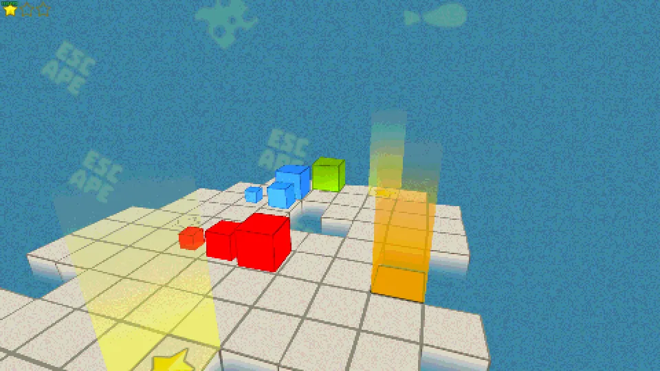 QUBIC