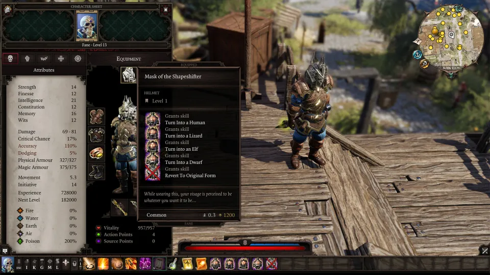 Divinity Original Sin 2
