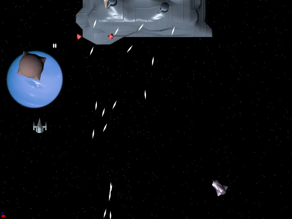 It's Time To Get Out From The Solar System