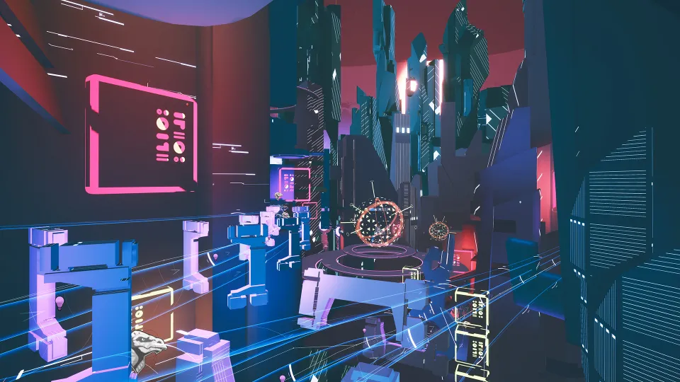 JetX Space Edition
