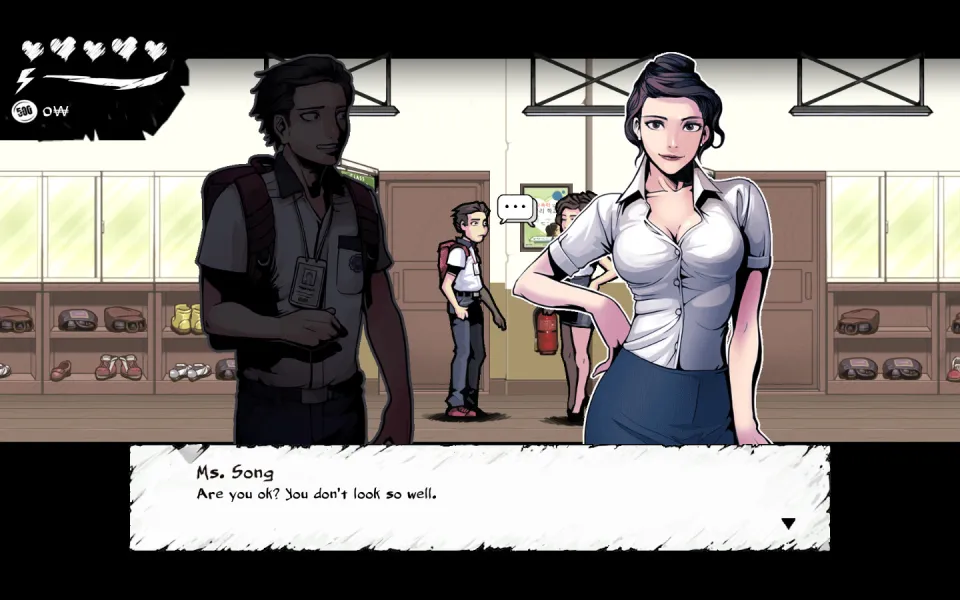 The Coma: Recut - Deluxe Edition