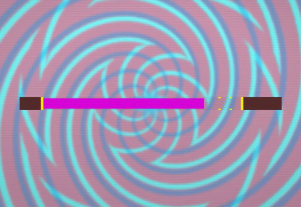 Gauge