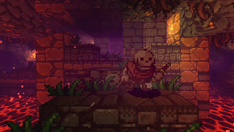 Delver