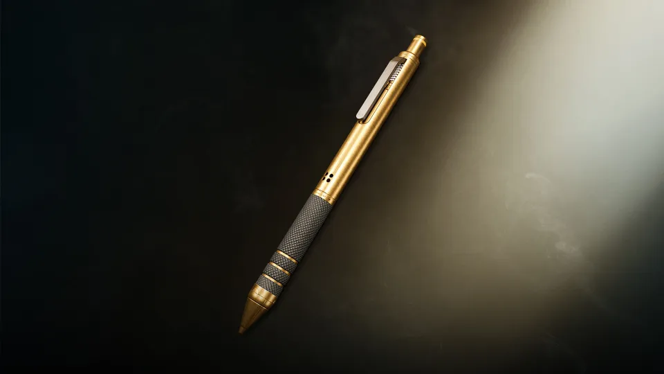 007 First Light - Deluxe Edition Upgrade