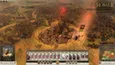 Total War: Rome II - Caesar in Gaul Campaign Pack
