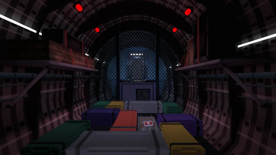 Escape Academy Season Pass