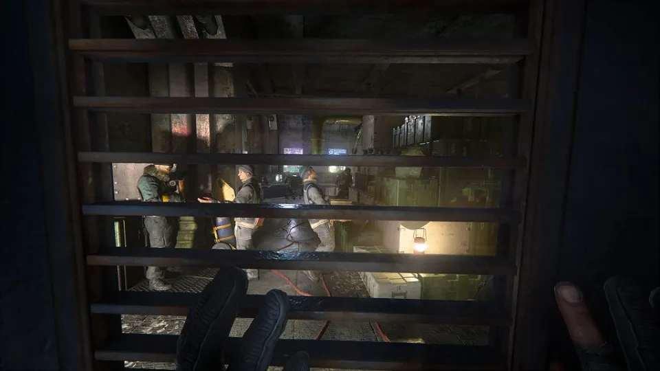 Sniper: Ghost Warrior 3 Season Pass