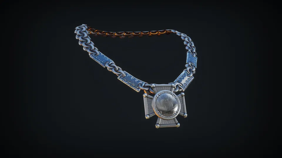 MORDHAU - Supporter Pack