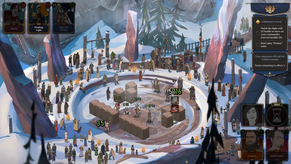 Ash of Gods: The Way Digital Deluxe