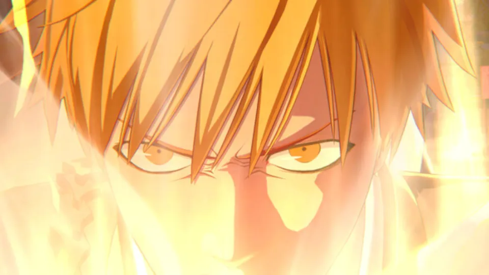 Bleach Rebirth of Souls - Season Pass