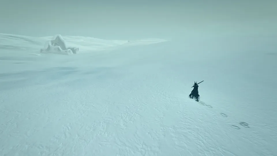 Dark Souls II: Crown of the Ivory King