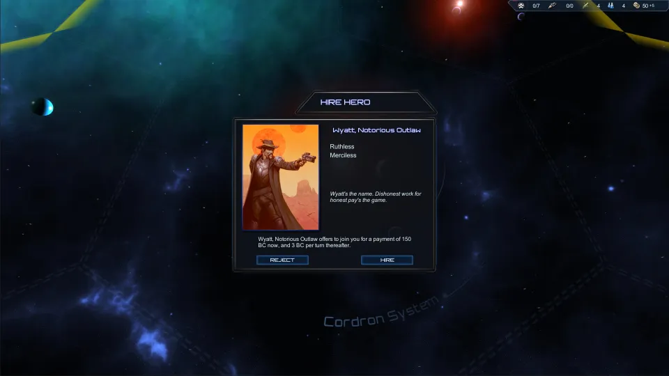 StarDrive 2 - Shipyards Content Pack