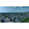 Cities: Skylines - Relaxation Station