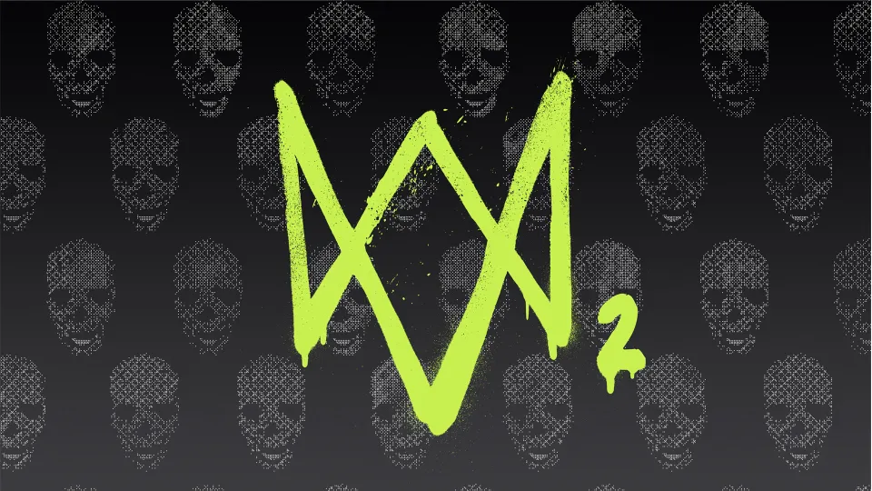 Watch Dogs 2 Season Pass