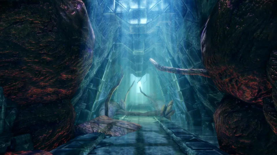 Dragon Age: Origins Awakening