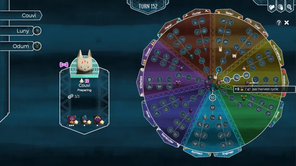 As Far As The Eye Supporter Bundle