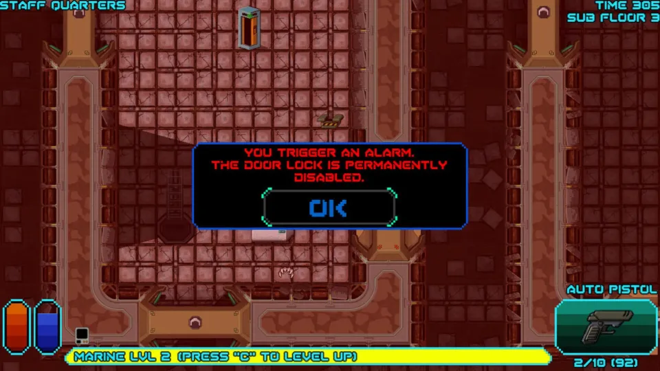 Sword of the Stars: The Pit (Gold Edition)