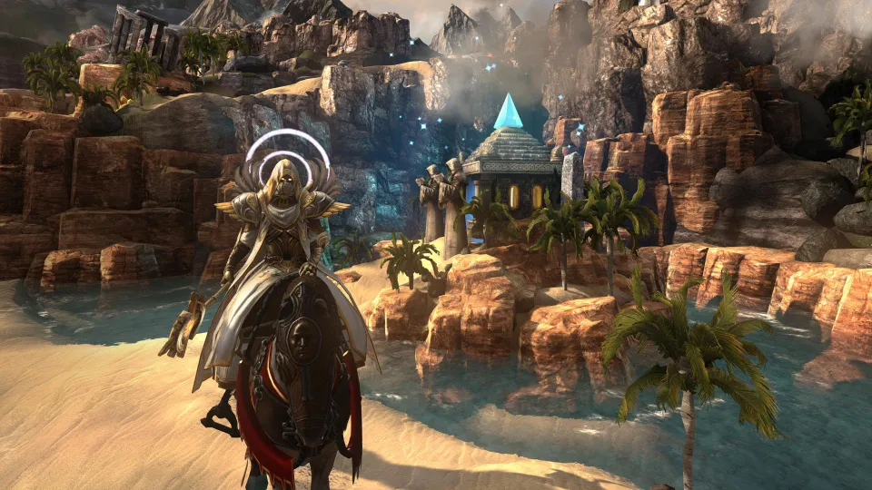 Might & Magic: Heroes VII Ultimate Edition