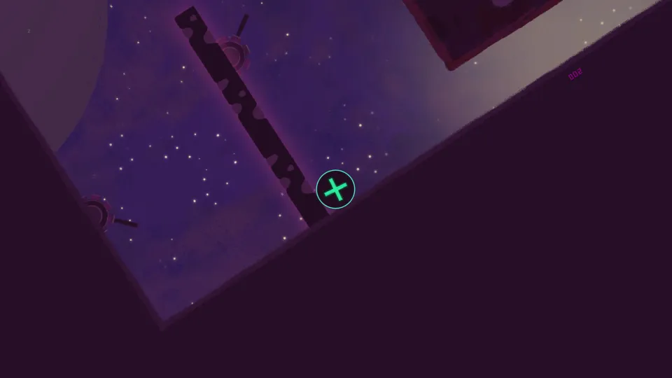MMX