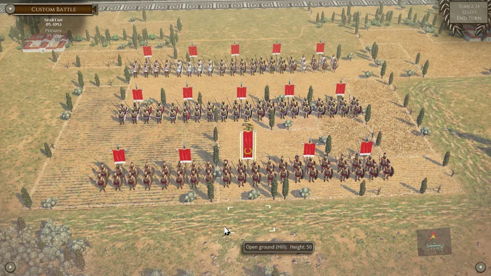 Field of Glory II Complete