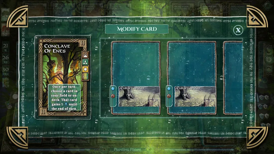 Mystic Vale Complete Pack
