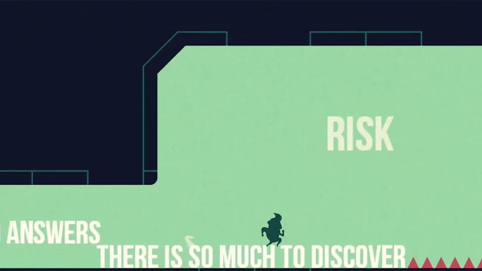 KLAUS- PC Steam CD Key