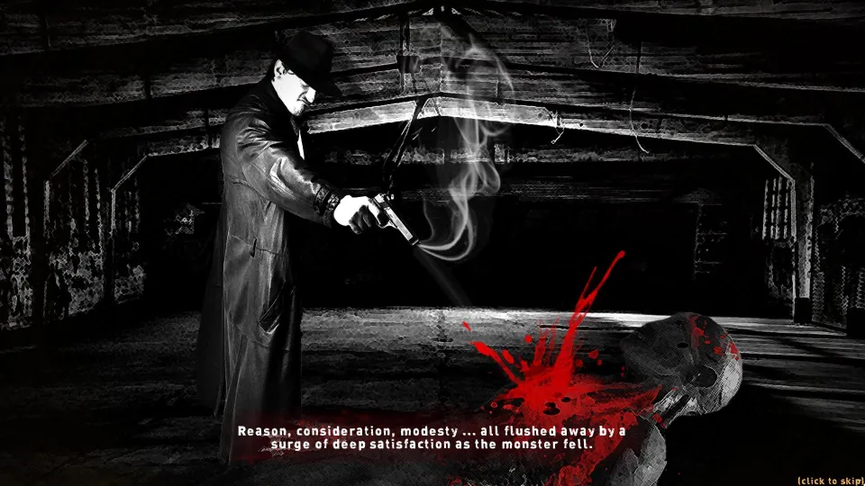 Splatter: Zombie Apocalypse Steam CD Key