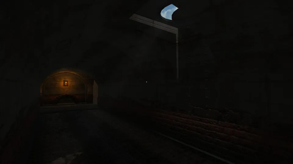 PROTOThYPE Steam CD Key