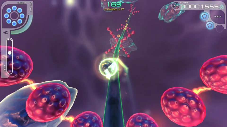 Fermi's Path Steam CD Key