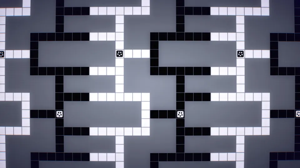 INVERSUS PC Steam CD Key