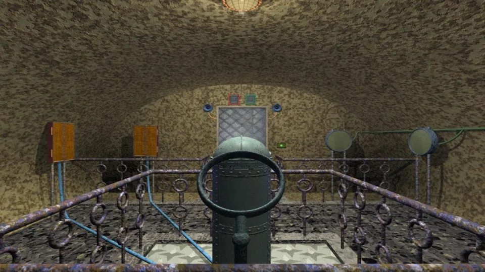 RHEM IV: The Golden Fragments SE Steam CD Key