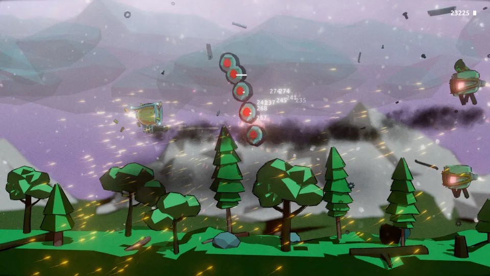 GROOD Steam CD Key