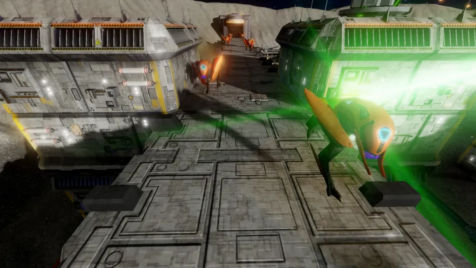 DG2: Defense Grid 2 EU XBOX One CD Key