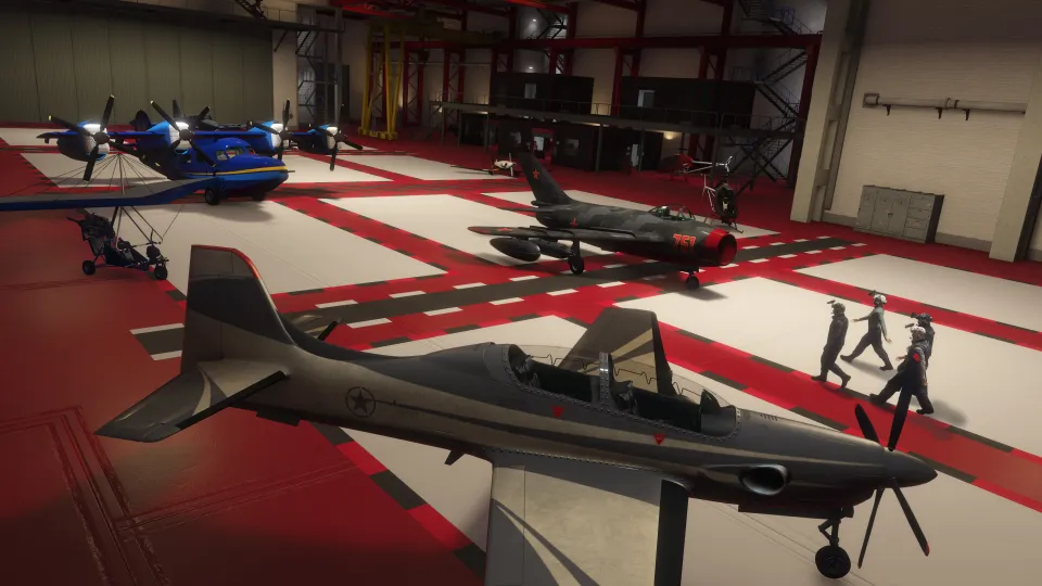 Grand Theft Auto V Premium Online Edition & Great White Shark Card Bundle Rockstar Digital Download CD Key