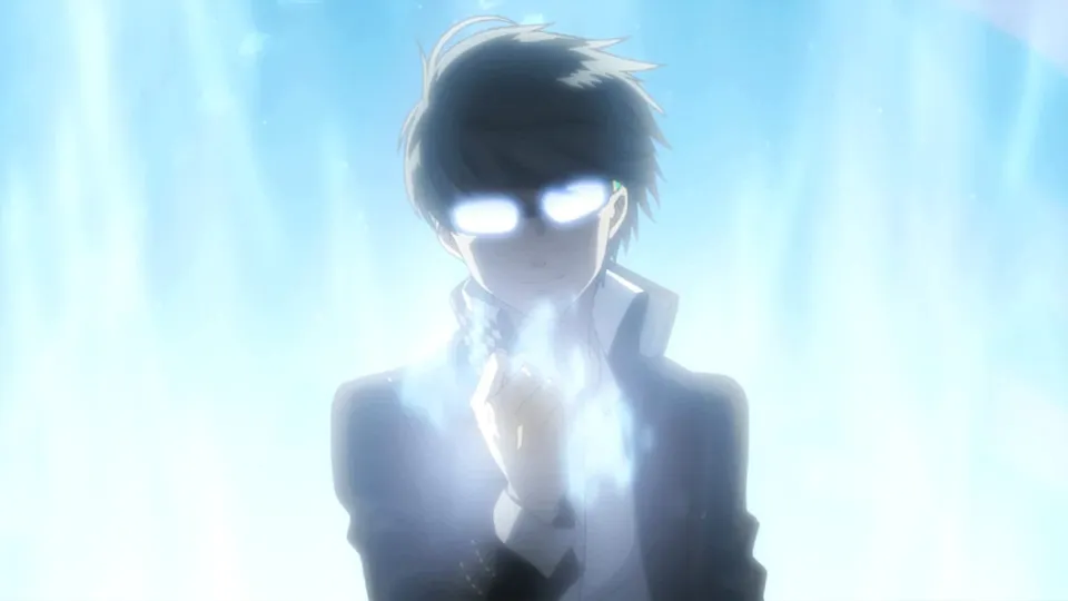 Persona Collection EU PC Steam CD Key