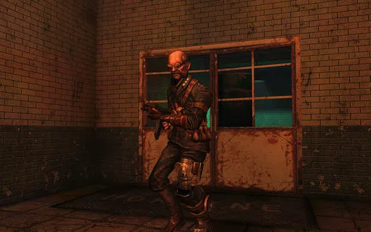 Killing Floor Bundle - June 2013 PC Steam Gift