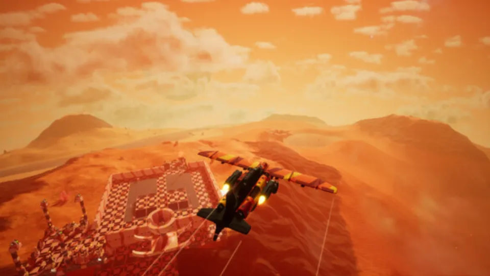 TerraTech Franchise Bundle PC Steam CD Key